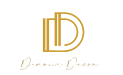 ddlogowhite